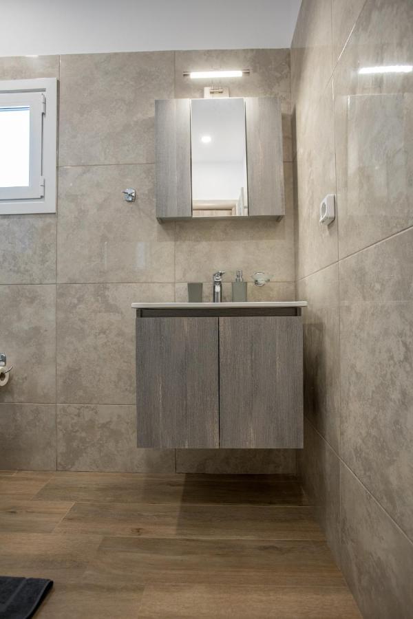 Raise Kifisias Serviced Apartments Ateny Zewnętrze zdjęcie