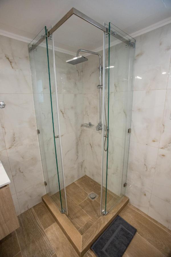 Raise Kifisias Serviced Apartments Ateny Zewnętrze zdjęcie