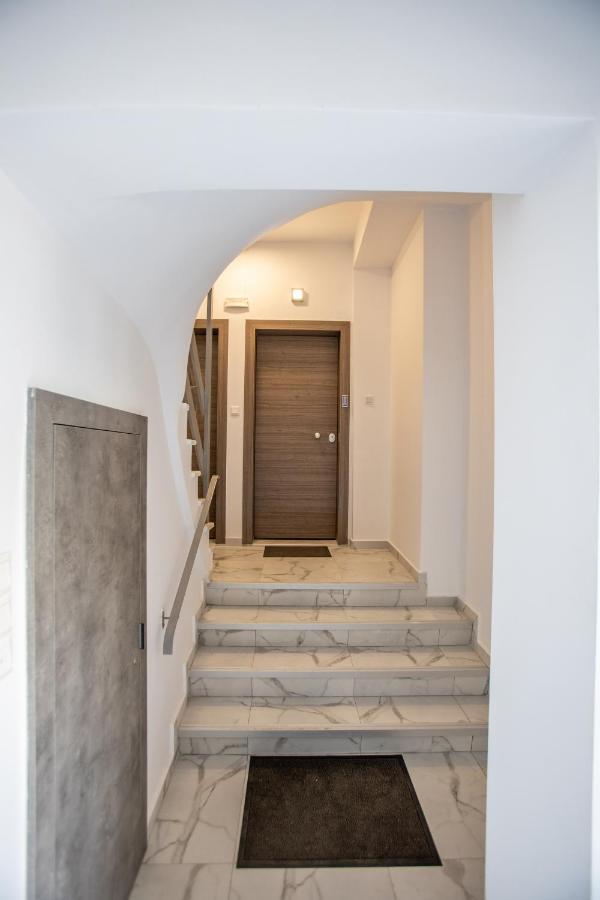 Raise Kifisias Serviced Apartments Ateny Zewnętrze zdjęcie